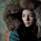 Image for article titled Amazon's Hanna adaptation gets a second season